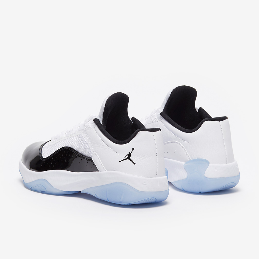 Air Jordan 11 CMFT Low